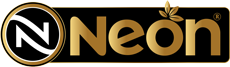 NeonAfrica.com